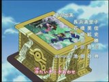 Yu-Gi-Oh! Duel Monsters Saison 1 - Ending 1 (EN)