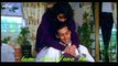 Mujhse Juda Hokar Tumhen ❤❤  Salman Khan Madhuri Dixit | Video Song Status