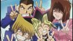 Yu-Gi-Oh! Duel Monsters Saison 2 - Ending 2 (EN)