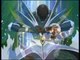 Yu-Gi-Oh! Duel Monsters Saison 3 - Génerique début de vidéo (EN)