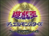 Yu-Gi-Oh! Duel Monsters Saison 5 - Générique 5  (EN)
