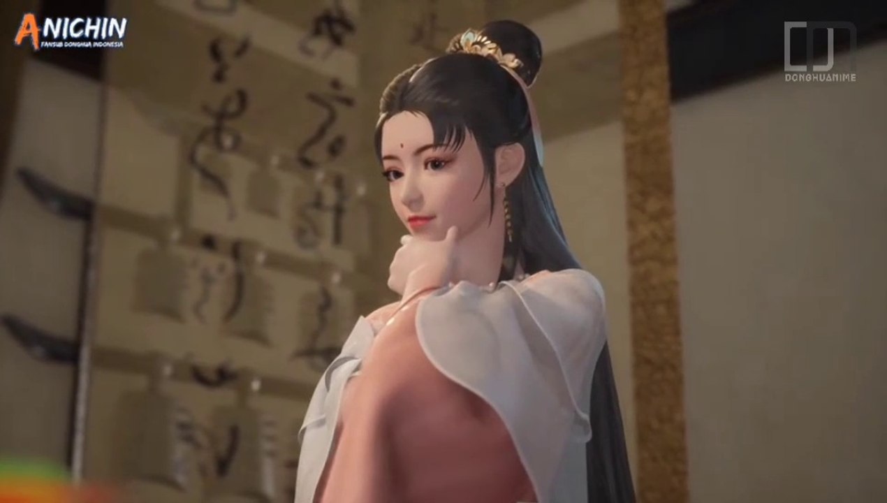 [ Amv - Dmv ]Wonderland Season 5 - Where We Started - Lost Sky - [ Ncs release ]