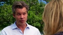 Santa Clarita Diet Saison 3 - Announcement (EN)