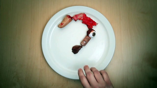 Santa Clarita Diet Saison 2 - Teaser (EN)