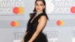 Charli XCX is 'devastated and heartbroken' about being dropped from SNL