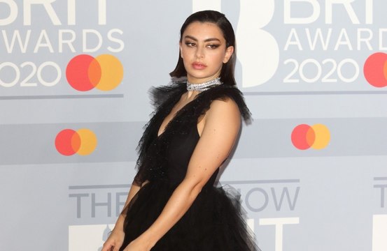 Charli XCX is 'devastated and heartbroken' about being dropped from SNL