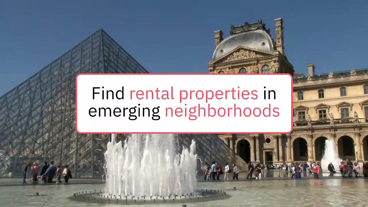 How to start investing in real estate