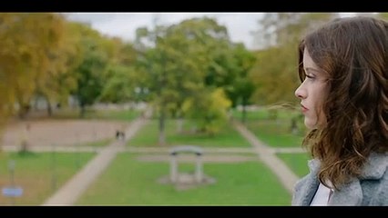 Skam France Saison 2 - Bande-annonce (EN)