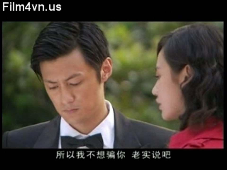 Film4vn.us-TYTrongTrang-01.00