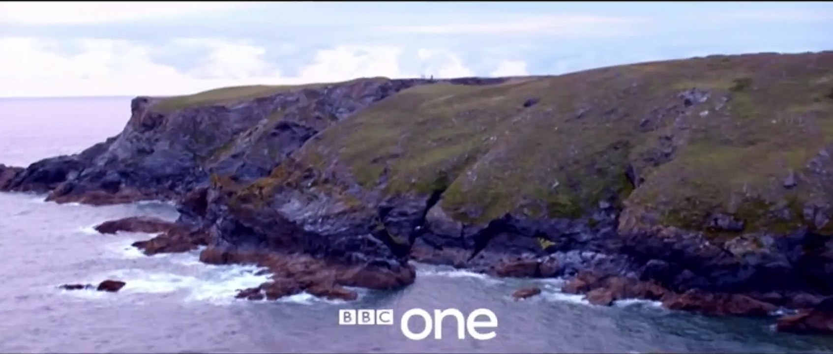 Poldark (2015) Saison 2 - Trailer (EN)