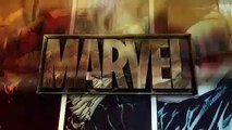 Marvel's Iron Fist Saison 1 - NYCC Teaser Trailer (EN)