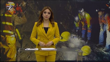 Haber Saati - 19 Aralık 2021