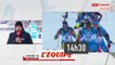 Mass-Start Femmes du Grand-Bornand - Le debrief - Biathlon - Replay