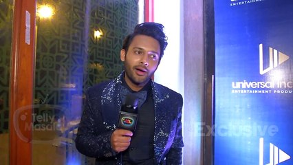 Stebin Ben Epic Reaction On #TejRan & Rajiv's Game On Bigg Boss 15 | Exclusive