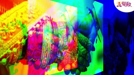 मिथुन राशिसाठी कसा असेल 2022?