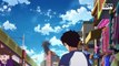 Fire Force Saison 2 - Trailer  (EN)