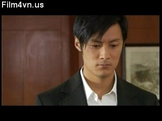 Film4vn.us-TYTrongTrang-01.01