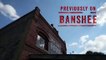 Banshee Saison 3 - Season 3 recap (EN)