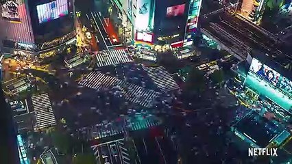 Explained Saison 1 - Trailer (EN)