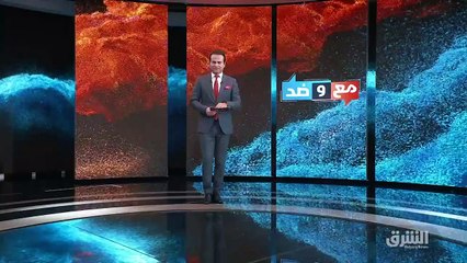 ...الذي يحمل لونا نقدم باقة الالوان...