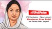 People will give befitting reply to ‘gaddars’: Harsimrat Kaur Badal on BJP-Captain alliance