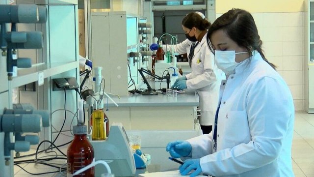 İSKİ Genel Müdürü: İstanbul’da musluk suyunu rahatça içebilirsiniz