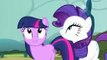 My Little Pony: Friendship Is Magic Saison 2 - Preview Trailer (EN)