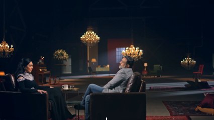 خالد أمين وعبير أحمد في حلقة #بصراحةـمع اليوم فكونوا على الموعد عند العاشرة مساء بتوقيت السعودية على #MBC1