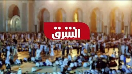 ...بعدة ما إذا كان التدريب على التحفيز الكه...