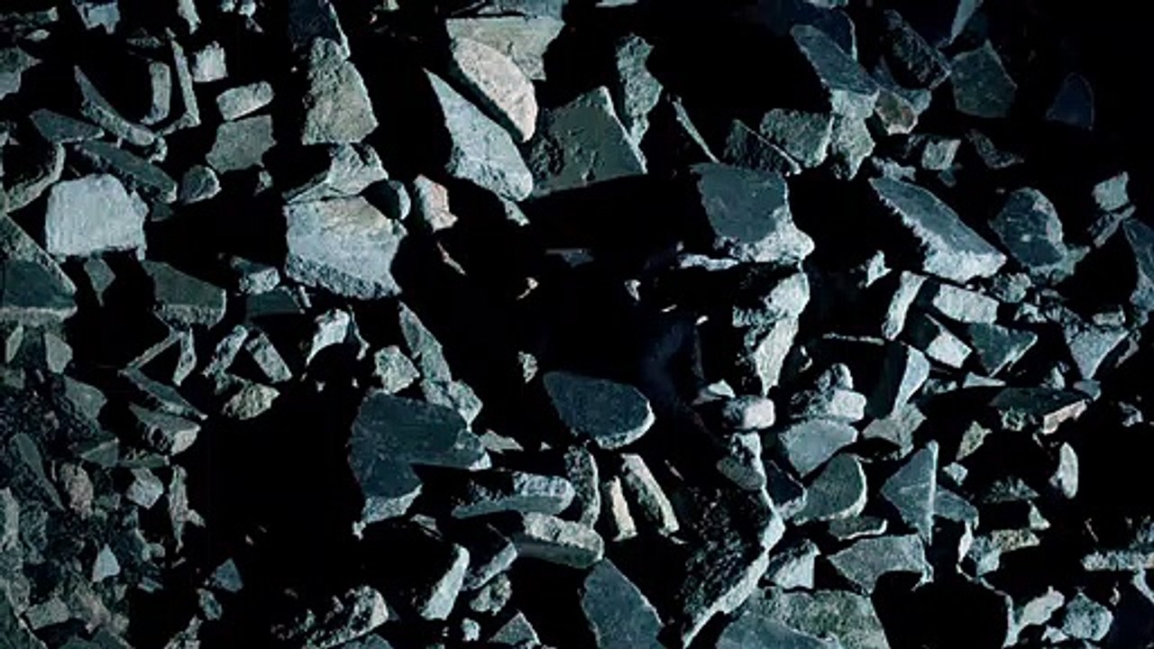 Falling Skies Saison 5 - Journey's End (Trailer) (EN)