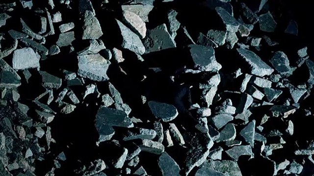 Falling Skies Saison 5 - Journey's End (Trailer) (EN)