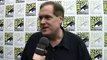 Falling Skies Saison 1 - Season 1: Comic-Con 2010 Exclusive: Mark Verheiden (EN)