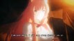 The Rising of the Shield Hero Saison 2 - The Rising of the Shield Hero | OFFICIAL TRAILER (EN)