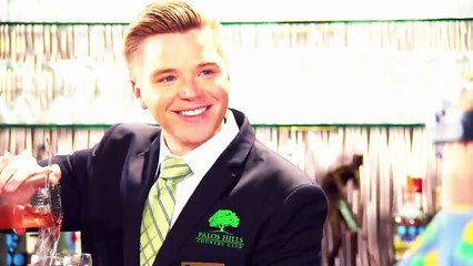 Awkward Saison 5 - Trailer S5B (EN)