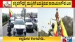 Karnataka Rakshana Vedike Narayana Gowda Faction To Lay Siege To Kannada Soudha