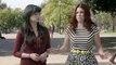 Awkward Saison 4 - Trailer (EN)