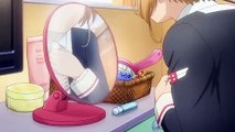 Cardcaptor Sakura Saison 4 - Trailer (EN)