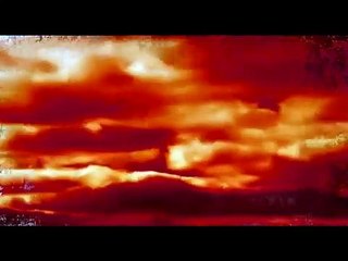 The Strain Saison 1 - Promo (EN)