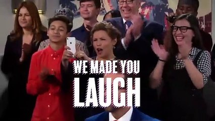 One Day at a Time (2017) Saison 3 - Teaser (EN)