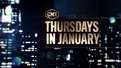 Nashville (2012) Saison 6 - Teaser (EN)