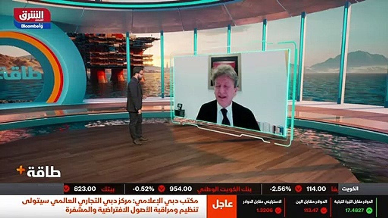 ...البنية التحتية ، وهناك حوافز تقدم من أجل...