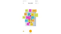 Post It App