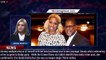 NeNe Leakes Steps Out With New Man and Reveals Late Husband Gregg Gave His Blessing to Move On - 1br