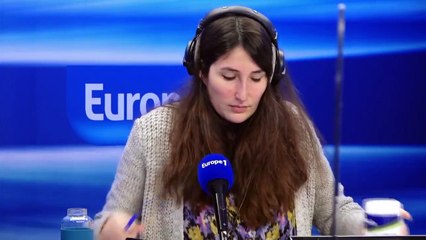 «L'âge de glace 5» : TF1 en tête des audiences de ce dimanche soir