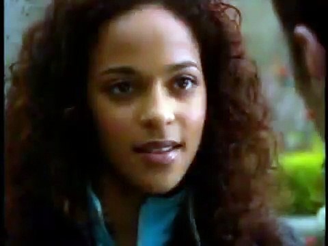 The 4400 Saison 4 - Preview (EN)