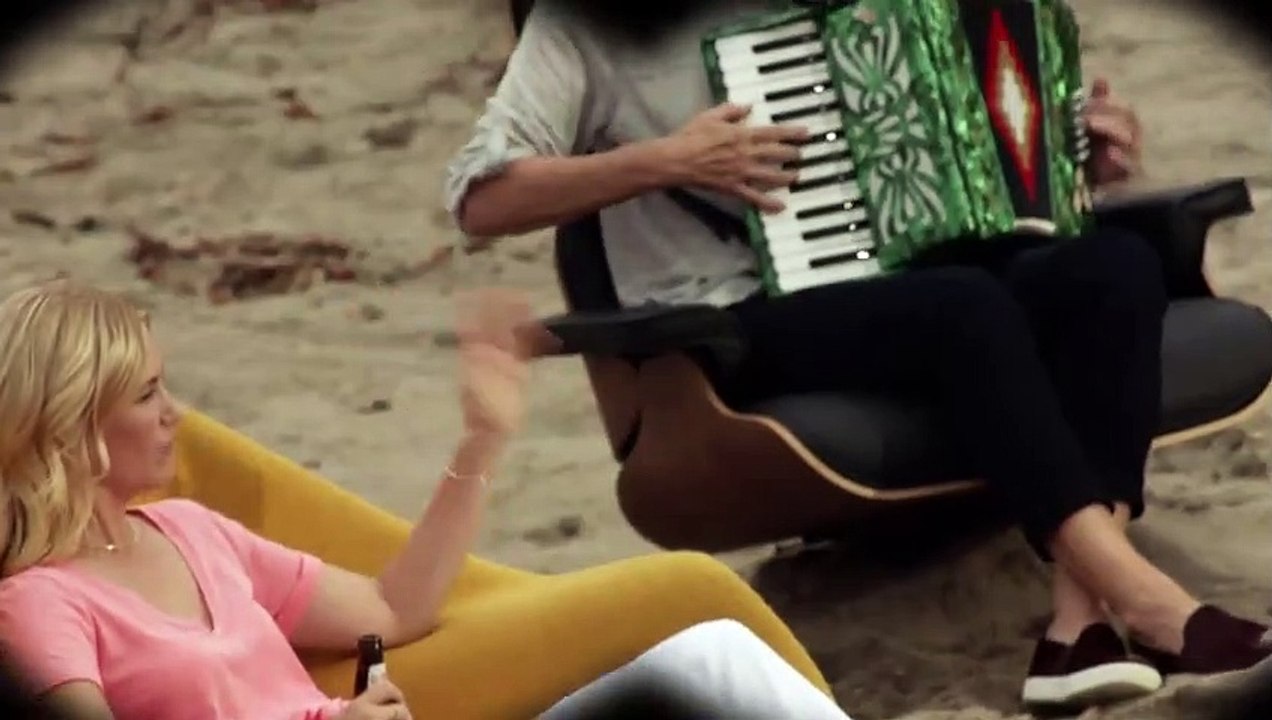 The Last Man on Earth Saison 3 - Trailer (EN)