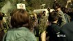 Hemlock Grove Saison 2 - Official Trailer (EN)