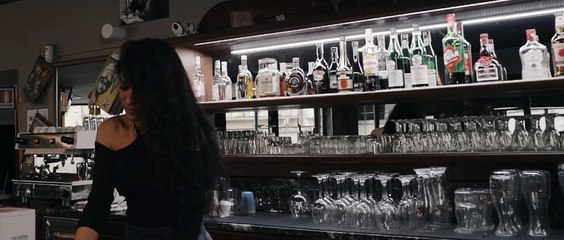 Andrea Amarù - Se tu non ci sei   -