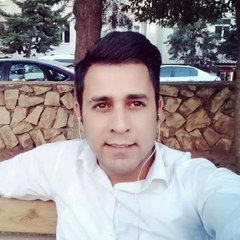 ESKİ EŞİ VE KAYINVALİDESİNİ ÖLDÜREN ŞÜPHELİ, TAKSİCİYE 'EŞİME SÜRPRİZ YAPACAĞIM' DEMİŞ