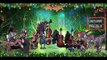 Jingle Bells | Christmas Carols 2021 | Kids Christmas Songs 2021 | Dinosaur Christmas Music & Songs | Stop motion animation